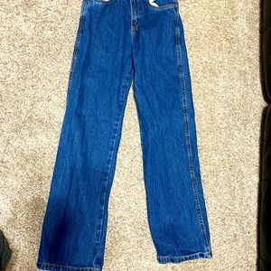 3 pairs for the money Cinch Boys Jeans 16 Regular